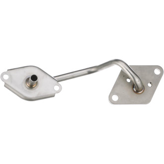 Standard® - EGR Tube