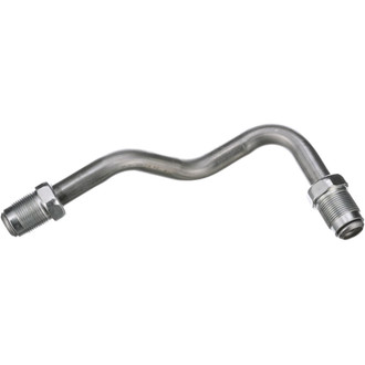 Standard® - EGR Tube