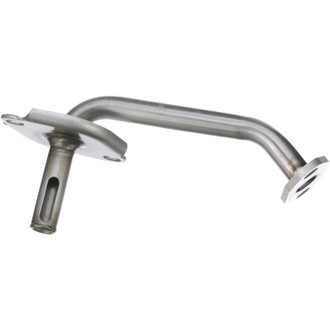 Standard® - EGR Tube