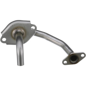 Standard® - EGR Tube
