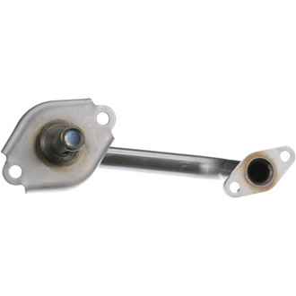 Standard® - EGR Tube