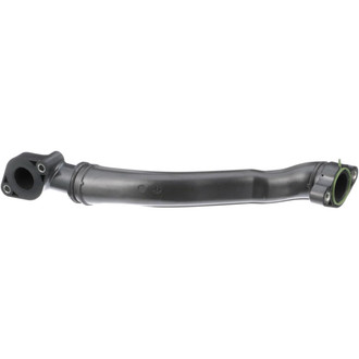 Standard® - EGR Tube