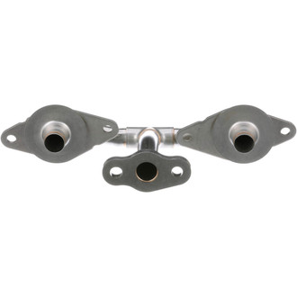 Standard® - EGR Tube