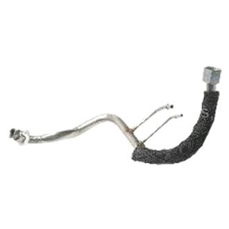 Standard® - EGR Tube