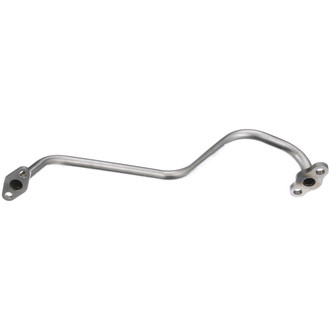 Standard® - EGR Tube
