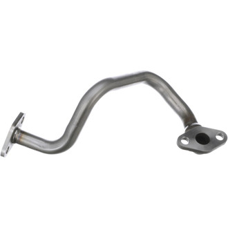 Standard® - EGR Tube