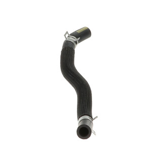 Standard® - EGR Tube