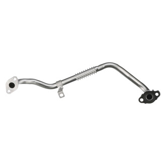 Standard® - EGR Tube