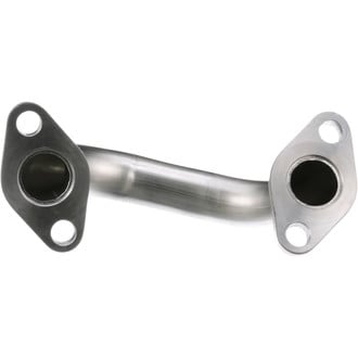 Standard® - EGR Tube
