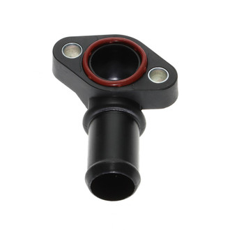 Standard® - EGR Tube