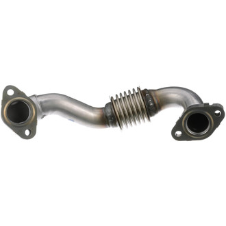 Standard® - EGR Tube