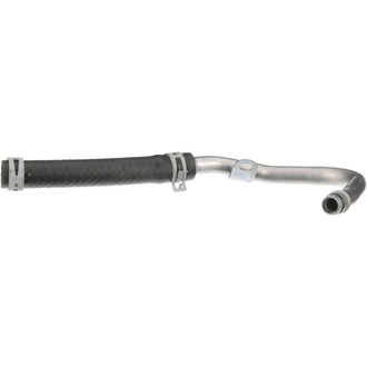 Standard® - EGR Tube