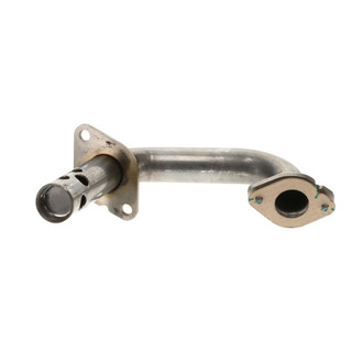 Standard® - EGR Tube
