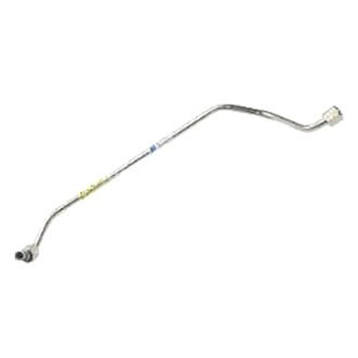 Standard® - EGR Tube