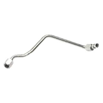 Standard® - EGR Tube
