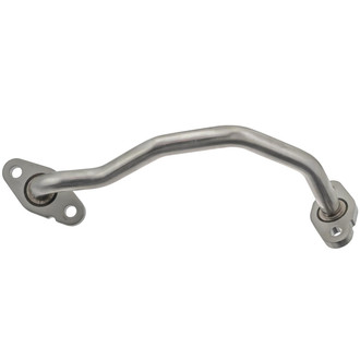Standard® - EGR Tube