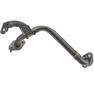 Standard® - EGR Tube