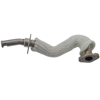 Standard® - EGR Tube