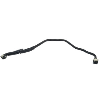 Standard® - EGR Tube