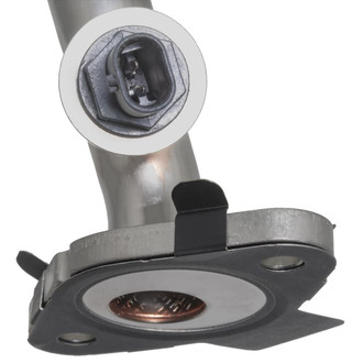 Standard® - EGR Tube