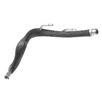 Standard® - EGR Tube