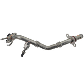 Standard® - EGR Tube