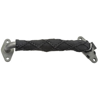 Standard® - EGR Tube