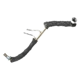 Standard® - EGR Tube
