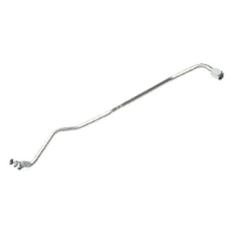 Standard® - EGR Tube