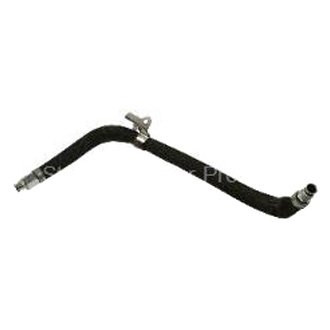 Standard® - EGR Tube