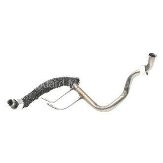 Standard® - EGR Tube