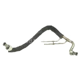 Standard® - EGR Tube
