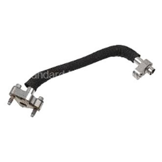 Standard® - EGR Tube
