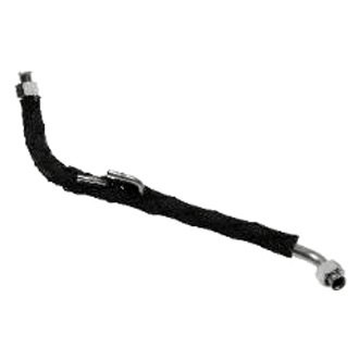 Standard® - EGR Tube