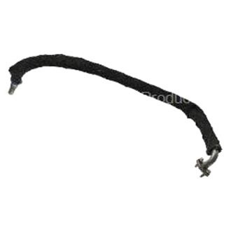 Standard® - EGR Tube