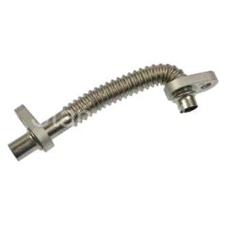 Standard® - EGR Tube