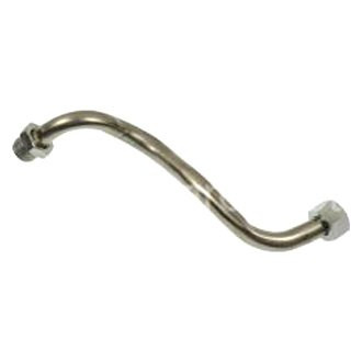 Standard® - EGR Tube