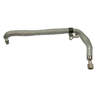 Standard® - EGR Tube