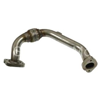 Standard® - EGR Tube