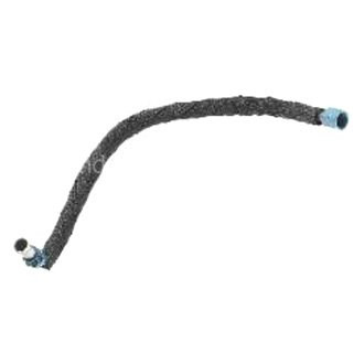 Standard® - EGR Tube