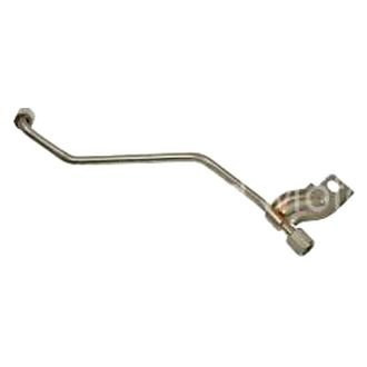 Standard® - EGR Tube