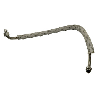 Standard® - EGR Tube
