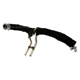 Standard® - EGR Tube