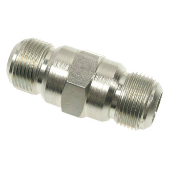 Standard® - TechSmart™ EGR Tube Connector