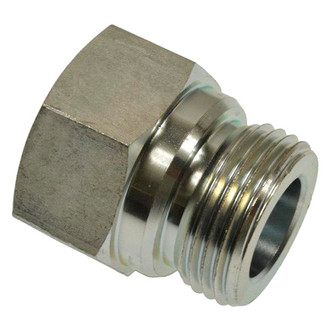 Standard® - TechSmart™ EGR Tube Connector