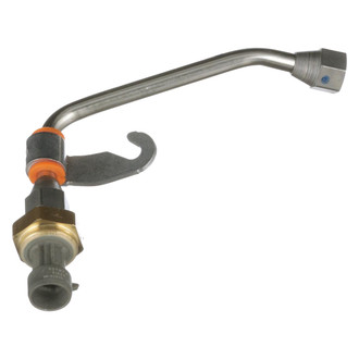 Standard® - EGR Tube