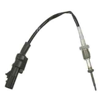 Standard® - Exhaust Temperature Sensor