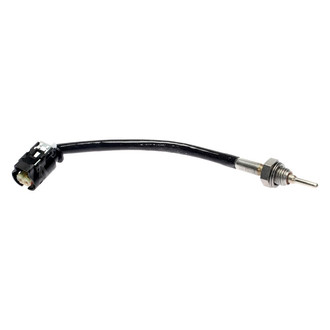 Standard® - Intermotor™ Exhaust Temperature Sensor