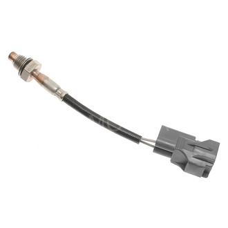 Standard® - Intermotor™ Exhaust Temperature Sensor