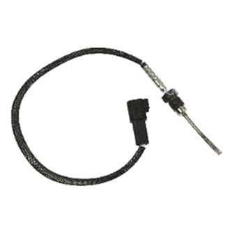 Standard® - Exhaust Temperature Sensor